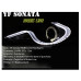 autolamp led headlights hyundai yf sonata 2009-13